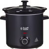 Russell Hobbs 24180-56