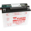 Y50-N18L-A3