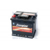 ENERGIZER startovací baterie E-L1X400