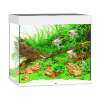 Juwel Lido LED 200 akvarijný set biely 71 x 51 x 65 cm, 200 l