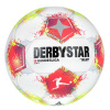 Futbalová lopta Derbystar Bundesliga Club TT