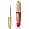 Bourjois Rouge Velvet Ink matná tekutá rúž 10 Re d belle 3,5 ml