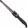 Kužeľová kulma Babyliss Pro BAB2281TTE