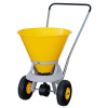 MEVA-TEC Posypový vozík 35 l