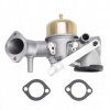 12HP X6D2 KARBURÁTOR BRIGGS A STRATTON 491031 490499