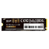 Silicon Power US75 1TB, SP01KGBP44US7505