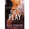 The Play