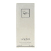 Lancôme Trésor Eau De Fraicheur, Telový závoj 100ml pre ženy