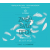Změň svůj dech a začnou se dít věci (audiokniha)