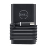 Dell AC Adaptér 65W/ 3-pin 450-ABFS - originálny