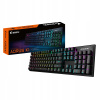 Gigabyte AORUS K1 GK-AORUS K1