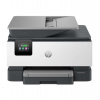 HP OfficeJet Pro 9125e All-in-One (403X5B#686)