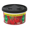 Wunder-baum Fiber Can Cherry 30g. 23-203