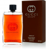 Gucci Guilty Absolute 90ml pánska parfumovaná voda EDP (8005610344157)