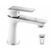 Novaservis Nobless Tina 38003,1