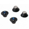 Hroty na tretry Shimano SHXC90/70/61/51 SHM 162