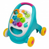 Chodítko Playgro Interaktivní chodítko s hudbou