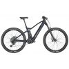 Scott Strike eRide 930 Blue 2024 Veľkosť rámu: L