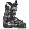 DALBELLO DS MX 80 W LS Black / Black
