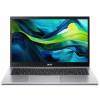 Acer Aspire Go 15 Pure Silver (AG15-42P-R5WN) (NX.J7XEC.001) NX.J7XEC.001