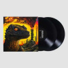 2LP King Gizzard And The Lizard Wizard: Petrodragonic Apocalypse; Or, Dawn Of Eternal Night: An Annihilation Of Planet Earth And The Beginning Of Merciless Damnation