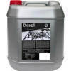 Dexoll 10W-40 A3/B4 10 l
