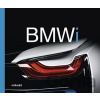 BMWi - Andreas Braun