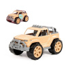 Polesie Auto Legion safari