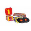 BEATLES 1 [VINYL] 2xLP