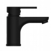 Batéria Schütte Denver Washbasin s mixérom, (Batéria Schütte Denver Washbasin s mixérom,)