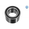 Lożisko kolesa MEYLE GERMANY Autoparts AG 100 407 0019