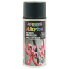 Alkyton sprej 150ml Měděná