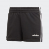 Detské kraťasy ADIDAS DV0351 - 110