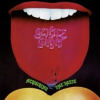 Gentle Giant - Acquiring The Taste / Gatefold / Vinyl [LP]