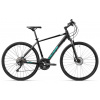 Cyclision Zodin 2 Mk-II Veľkosť rámu: M (17