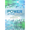 Power Up Your Brain (David Perlmutter,Alberto Villoldo)()