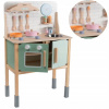 Drewante Kitchen pre deti + príslušenstvo 3+ (Drewante Kitchen pre deti + príslušenstvo 3+)
