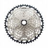 Shimano ICSM7100051 CA CASSETTE 12 riadkov (Shimano CS-M7100-12 12 Cassette 12-51t Riadky)