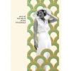 Save Me The Waltz - Zelda Fitzgerald, Vintage Classics