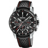FESTINA 20561/4 TIMELESS CHRONOGRAPH
