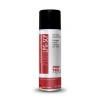 PRO-TEC LPG System Clean & Protect 120 ml