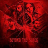 Beyond The Black: Beyond The Black Ltd. LP - Beyond The Black, NUCLEAR BLAST