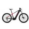 Ghost E-Teru Universal High 29