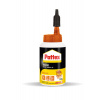 Pattex Express disperzné lepidlo na drevo 250 g