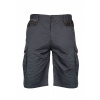Kraťasy Rage Shorts Veľkosť S