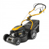 KOSA ROT.STIGA Combi 753 V