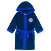 Fan-shop Župan CHELSEA FC modré velikost: L