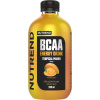 NUTREND BCAA Energy Drink, 330 ml tropical mango