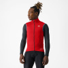 Vesta Castelli Perfetto RoS Rich red Podkarta: XXL