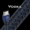 Audioquest Vodka HDMI (HDMI kabel)